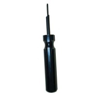 MarineWarehouse/CDI-553-2697_lg__06642.1657031520
