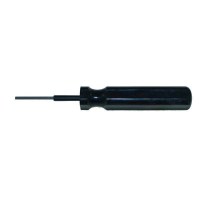 MarineWarehouse/CDI-553-2698_lg__48227.1632143521