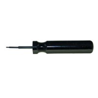 MarineWarehouse/CDI-553-2699_lg__30860.1632143529