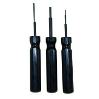 MarineWarehouse/CDI-553-2700_lg__40805.1558113987