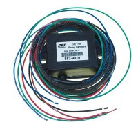 MarineWarehouse/CDI-852-9810_lg__53136.1632143796