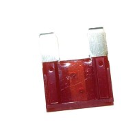 MarineWarehouse/CDI-852-9821_lg__15580.1558114475
