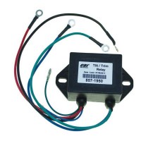 MarineWarehouse/CDI-857-1950_lg__74787.1558114542