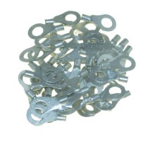 MarineWarehouse/CDI-911-1214RT_lg__02295.1632143342
