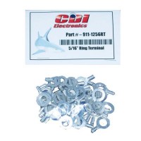MarineWarehouse/CDI-911-1256RT_lg__17954.1632143367