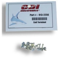 MarineWarehouse/CDI-913-2256_lg__03449.1558114988