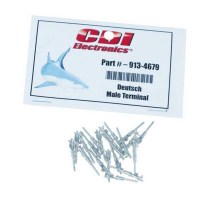 MarineWarehouse/CDI-913-4679_lg__08755.1632143267