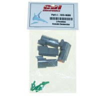 MarineWarehouse/CDI-923-4686_lg__97595.1632143500