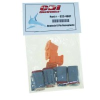MarineWarehouse/CDI-923-4687_lg__34876.1632143554