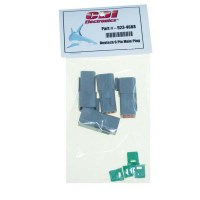 MarineWarehouse/CDI-923-4688_lg__25050.1632143547