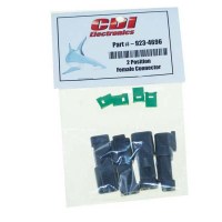 MarineWarehouse/CDI-923-4696_lg__73562.1632143460