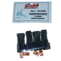 MarineWarehouse/CDI-923-6509_lg__13787.1632143539