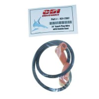 MarineWarehouse/CDI-931-2367_lg__52453.1558112749