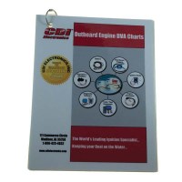 MarineWarehouse/CDI-961-0003_lg__72158.1558114311