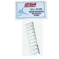 MarineWarehouse/CDI-973-1469_lg__33180.1558114546