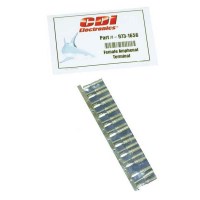 MarineWarehouse/CDI-973-1656_lg__24259.1558114607