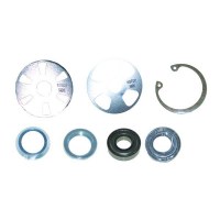 MarineWarehouse/CDI-994-1111K1_lg__83700.1558115036