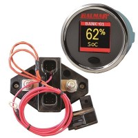 MarineWarehouse/CDI-SG200__45575.1739466567