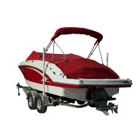 MarineWarehouse/CE-Smith_CES-27636_1__70174.1739476147