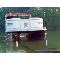 MarineWarehouse/CE-Smith_CES-27670_2__29772.1739458360