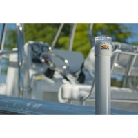 MarineWarehouse/CE-Smith_CES-27740_1__56862.1741683801