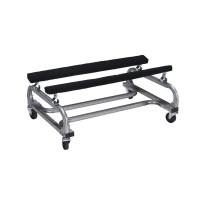 MarineWarehouse/CES-27575_lg__93578.1722383324