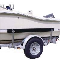 MarineWarehouse/CES-27600_lg__43096.1558113306