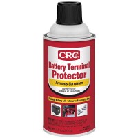 MarineWarehouse/CRC_7.5oz_Battery_Terminal_Protector__22784.1747363836