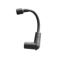 MarineWarehouse/Cable_Assy-Gray_Mercury_-_Mercruiser_84-857124A-1__40390.1722497155