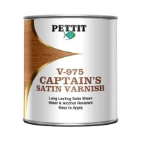 MarineWarehouse/Captains_Satin_Sheen_Varnish__35860.1722497407