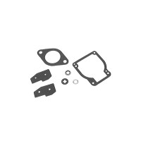 MarineWarehouse/Carb_Gasket_Set_Od0_Mercury_-_Mercruiser_1395-811223-1__41767.1753280272