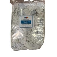 MarineWarehouse/Cincinnati_Color5_Bag_of_Rags-RWKPB-5-PL__07228.1747363764