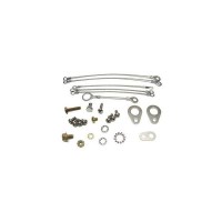 MarineWarehouse/Circuit_Kit_Mercury_-_Mercruiser_99940A-2__71396.1722490563