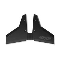 MarineWarehouse/Classic-2-Senior-Black__04256.1722513821