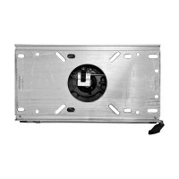 MarineWarehouse/Close-up-of-the-Wise-8WP21-374-Seats-12-inch-to-18-inch-Pedestal-Seat-Slide--Swivel-with-Fore--Aft-Slide-standard-mounting-pattern__79367.1739459197