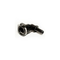 MarineWarehouse/Connector_Mercury_-_Mercruiser_22-861163__76537.1722516194