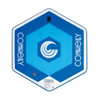 MarineWarehouse/Connelly-Prism__14667.1722481769