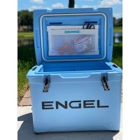 MarineWarehouse/CoolerWebs_15x9_White.2__43889.1739463250