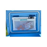 MarineWarehouse/CoolerWebs_15x9_White__04786.1722505342