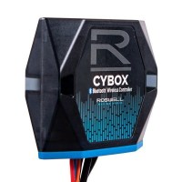 MarineWarehouse/Cybox__51979.1739475966