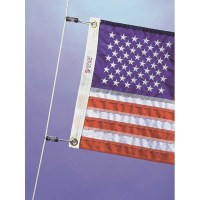 MarineWarehouse/D-B-1500_lg__84970.1722502118