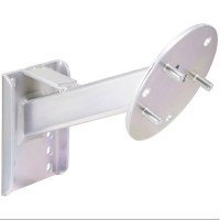 MarineWarehouse/D-L-6126__34539.1722358947