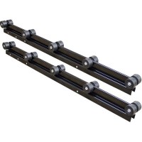 MarineWarehouse/D-L-6354__81924.1722348800