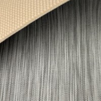 MarineWarehouse/DEC-WV102BAMBOOGRAY.1_copy__01388.1763741657