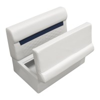 MarineWarehouse/DLX100-1904_OPEN_1__98862.1753840795