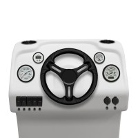 MarineWarehouse/DLX1168-1904_DASH_CLOSEUP__06366.1753840928