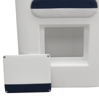 MarineWarehouse/DLX1168-1904_PANEL_OFF_1__53691.1753840804