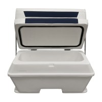 MarineWarehouse/DLX156-1904_FRONT_OPEN__08804.1753840821