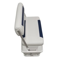 MarineWarehouse/DLX156-1904_SIDE_ABOVE__90959.1753840818