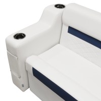 MarineWarehouse/DLX3010-204_BENCH__15677.1753840702